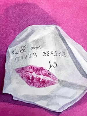 detail 1 sm detail 1 sm