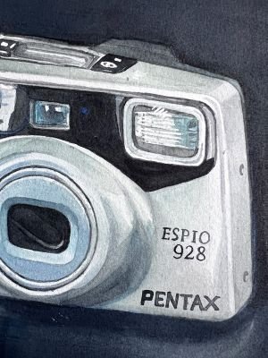 detail 1sm detail 1sm